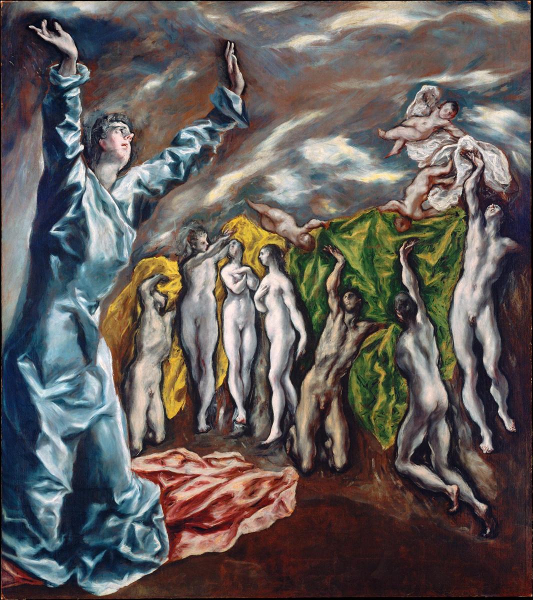 El+Greco-1541-1614 (231).jpg
